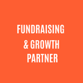 FUNDRAISING GROWTH PARTNER
