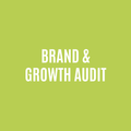 BRAND & GROWTH AUDIT